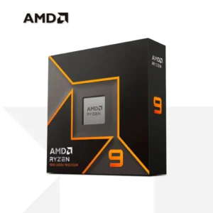 Procesador AMD Ryzen™ 9-9900X