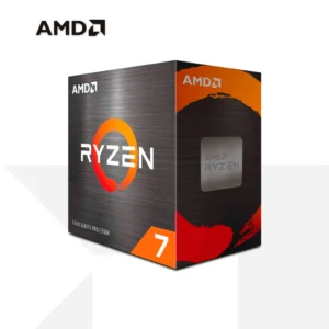 Procesador AMD Ryzen™ 7-5700X