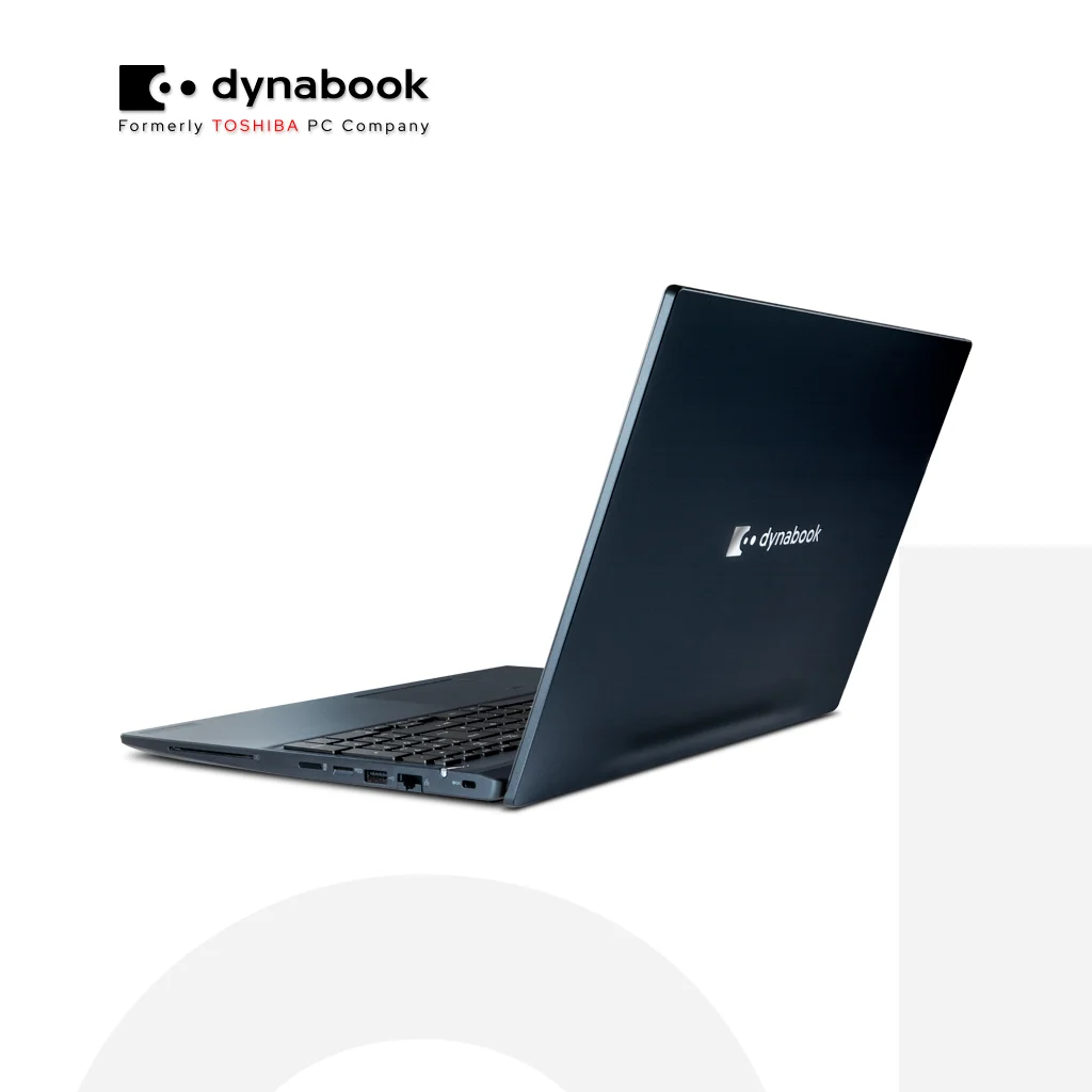Dynabook Tecra A50-K i7_2