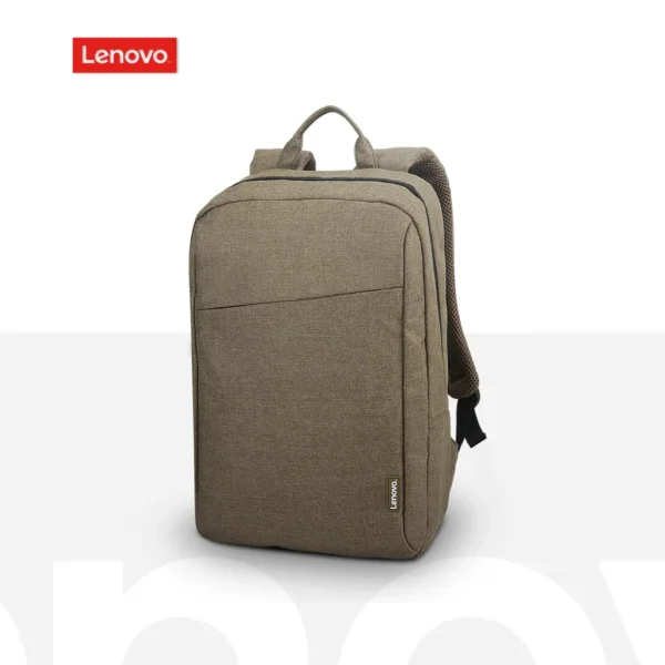 Lenovo™ Casual B210 Green
