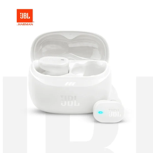 JBL® Tune Buds 2