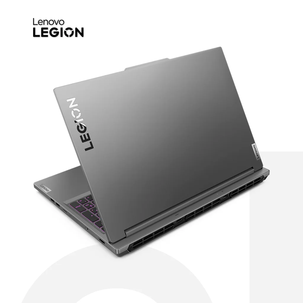 Lenovo Legion 5 16IRX9 - 83DG00MJLM_2