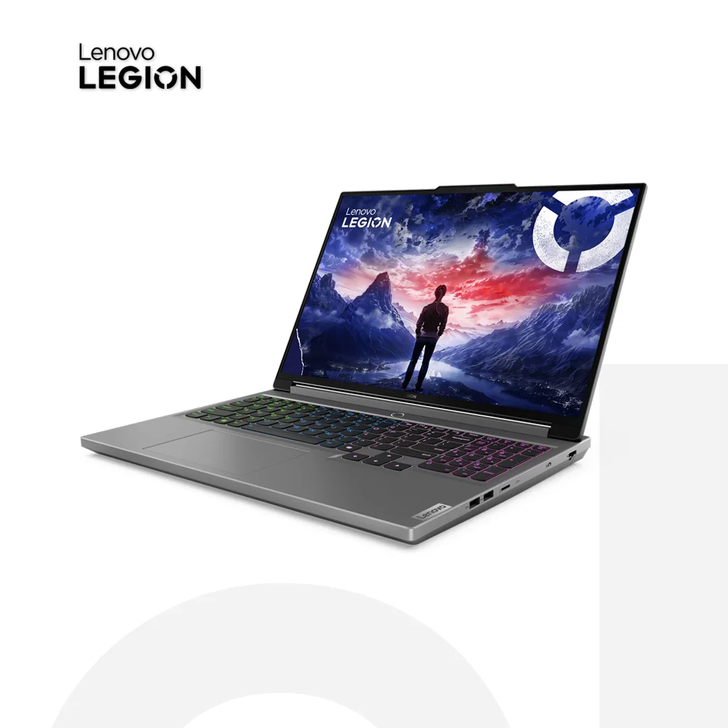 Lenovo Legion 5 16IRX9 - 83DG00MJLM_3