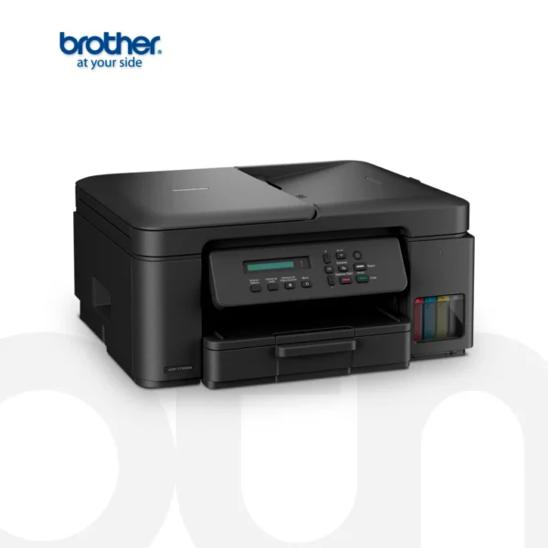 Brother® DCP-T730DW