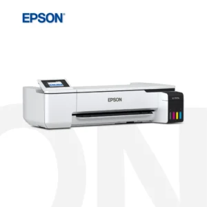 EPSON® SureColor® T3170x