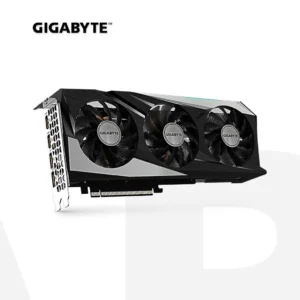 GIGABYTE™ Radeon™ RX 7600 GAMING OC 8G