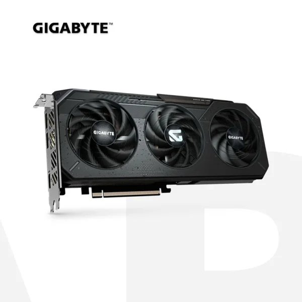GIGABYTE™ Radeon™ RX 9060 XT GAMING OC 8G
