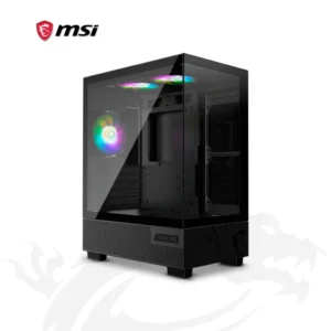 MSI® PAG PANO M110A