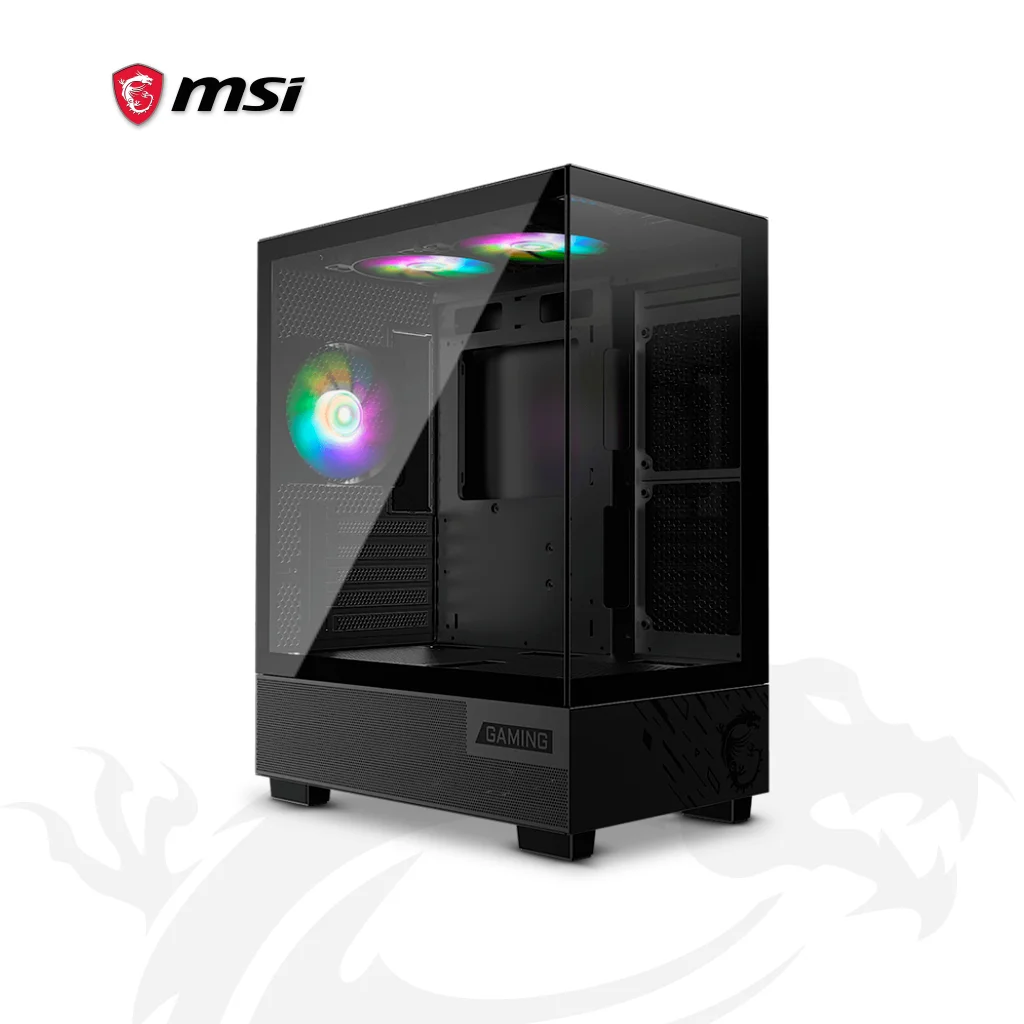 MSI® PAG PANO M110A