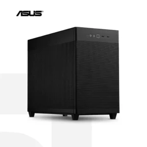 ASUS Prime AP201