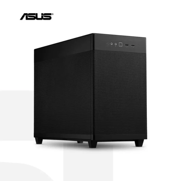 ASUS Prime AP201