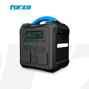 Forza® Titan FPP-T700
