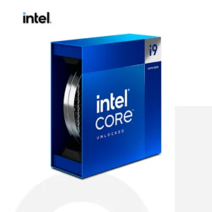 Intel® Core™ i9-14900K