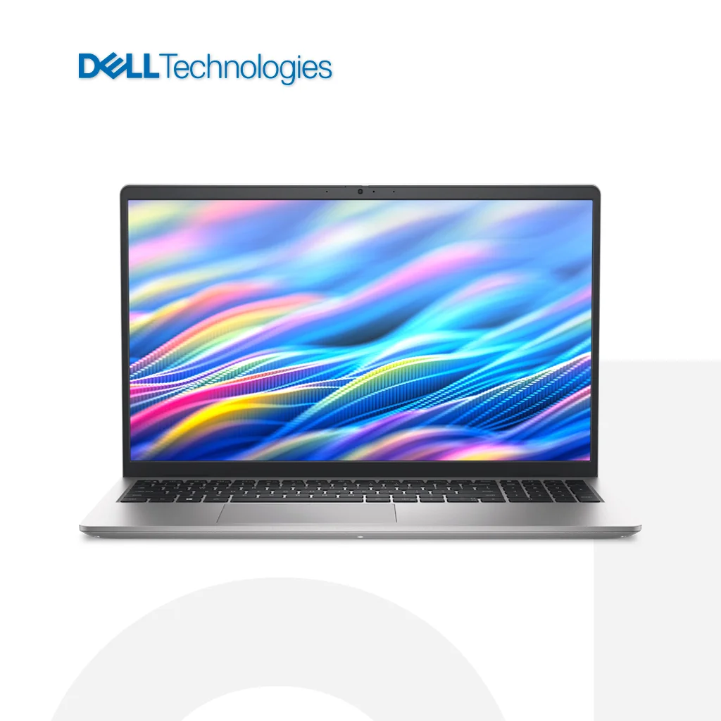 Dell DC15250 KD9XK