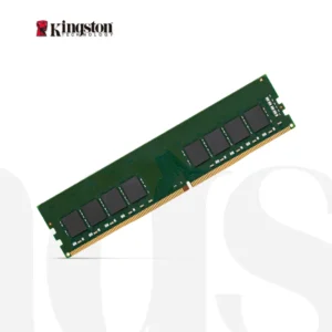 Kingston® ValueRAM® DDR4 KVR32N22D8/16