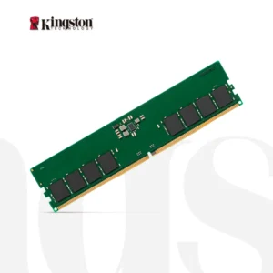 Kingston® ValueRAM® DDR5 KVR56U46BS8/16