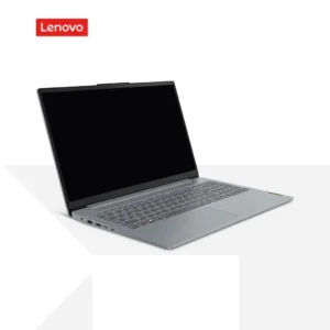 Lenovo™ IdeaPad Slim 3 15AMN8 82XQ00RBLM