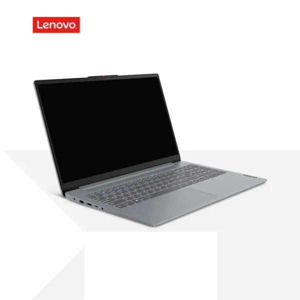 Lenovo™ IdeaPad Slim 3 15AMN8 82XQ00RBLM