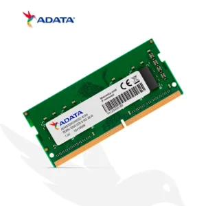 ADATA® DDR4 8 GB SD4ADA-AD4S320038G22-SGN