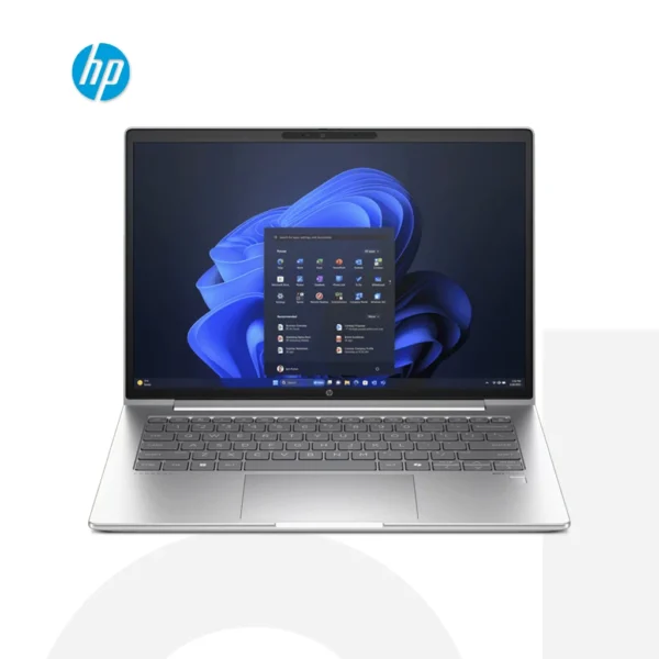 HP® ProBook 440 G11 A24Z2LT#ABM