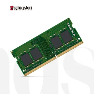 Kingston® ValueRAM® DDR4 KVR32S22S8/8