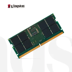 Kingston® ValueRAM® DDR5 KVR56S46BS8-16