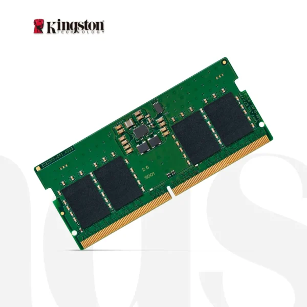 Kingston® ValueRAM® DDR5 KVR56S46BS6-8
