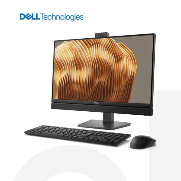 Dell Pro 24 QC24250 8N5DF