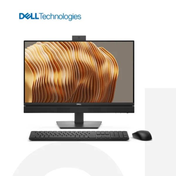 Dell Pro 24 QC24251 XHVWF
