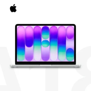 Apple MacBook Neo A18 Pro Silver