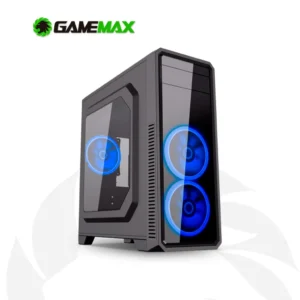 GameMax G561