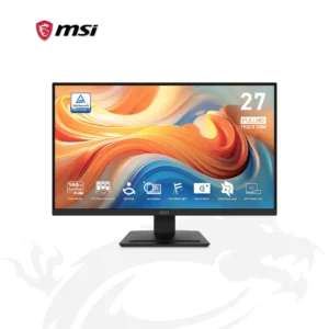 MSI® PRO MP273L E14