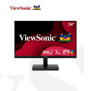 ViewSonic® VA240-H