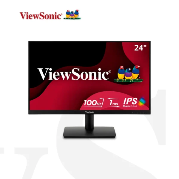 ViewSonic® VA240-H