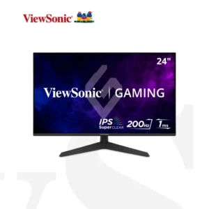 ViewSonic® VX2429
