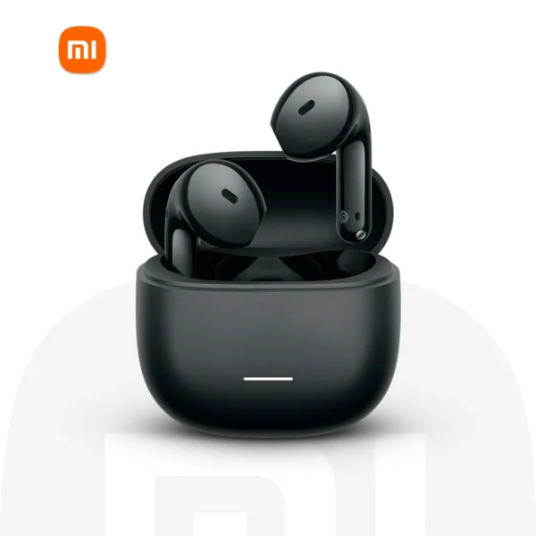 Xiaomi Redmi Buds 8 Active - Black