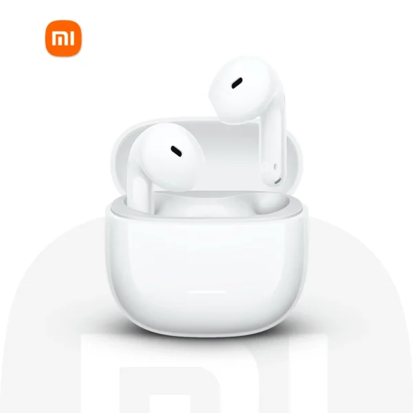 Xiaomi Redmi Buds 8 Active - White
