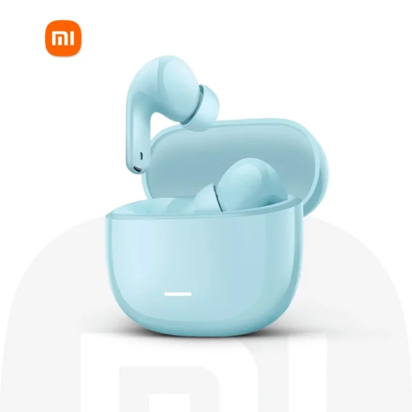 Xiaomi Redmi Buds 8 Lite - Blue
