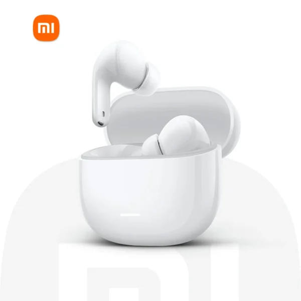 Xiaomi Redmi Buds 8 Lite - White