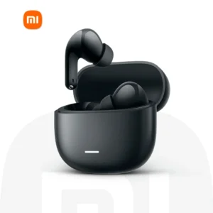 Xiaomi Redmi Buds 8 Lite - Black