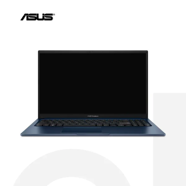 ASUS® Vivobook 15 - Quiet Blue