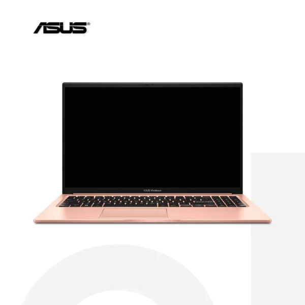 ASUS® Vivobook 15 - Terra Cotta