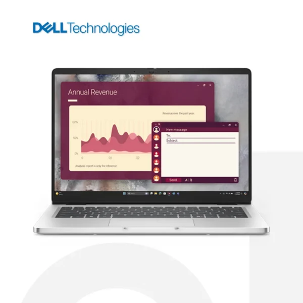 Dell Pro 14 Y5C5C