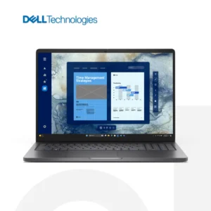 Dell Pro 16 37TWC