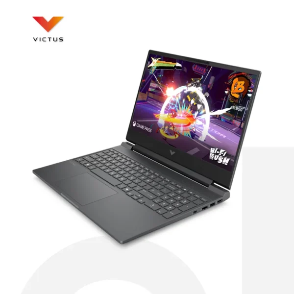 HP® Victus 15-fa2013la