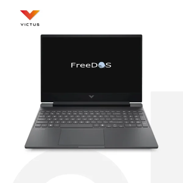 HP® Victus 15-fa2033la