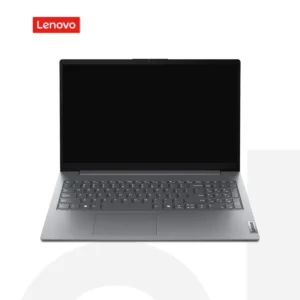 Lenovo™ V15 G5 IRL 83GW005JLD