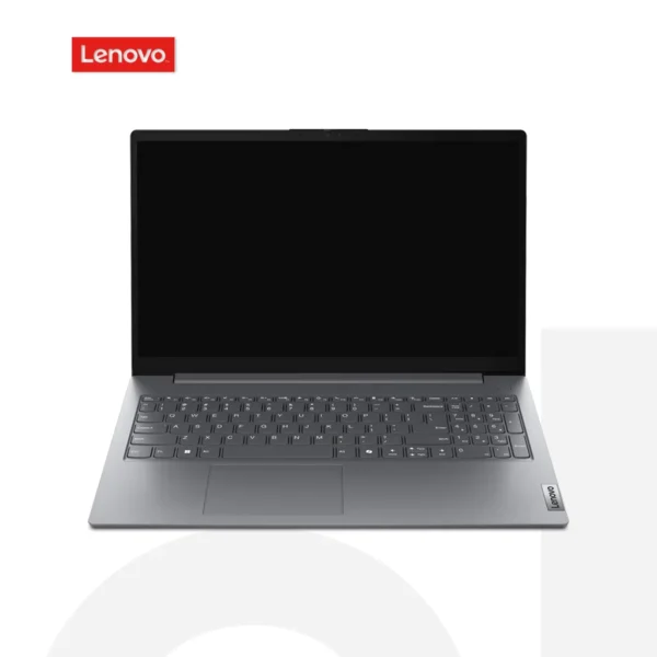 Lenovo™ V15 G5 IRL 83GW005JLD
