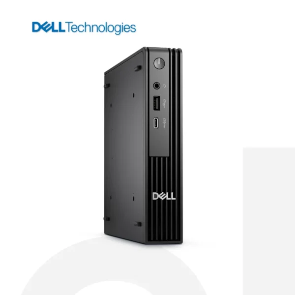 Dell Pro micro QCM1250