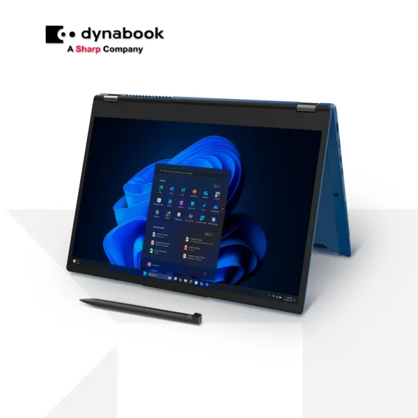 Dynabook Portégé® X45W-M